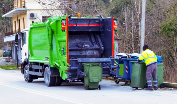 Best Hoarding Cleanup in Fort Bragg, CA